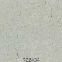  FIPAR Luxor R22434