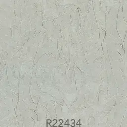  FIPAR Luxor R22434