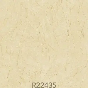 Обои FIPAR Luxor R22435 - фото 1