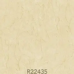  FIPAR Luxor R22435