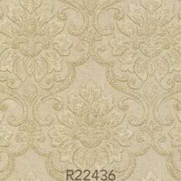  FIPAR Luxor R22436