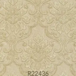  FIPAR Luxor R22436