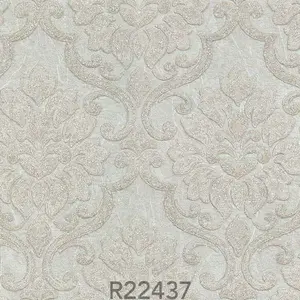  FIPAR Luxor R22437 -  1