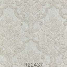  FIPAR Luxor R22437