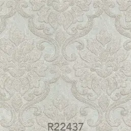  FIPAR Luxor R22437