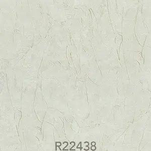 Обои FIPAR Luxor R22438 - фото 1
