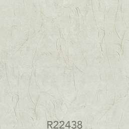 FIPAR Luxor R22438