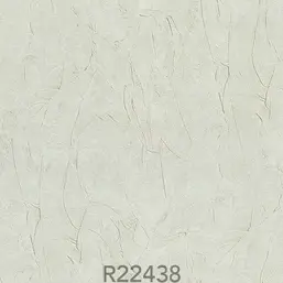  FIPAR Luxor R22438