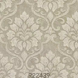  FIPAR Luxor R22439