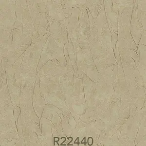 Обои FIPAR Luxor R22440 - фото 1
