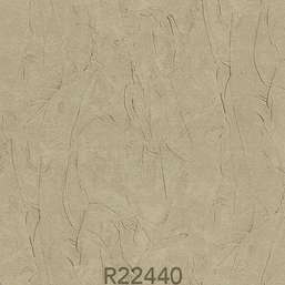  FIPAR Luxor R22440