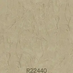  FIPAR Luxor R22440