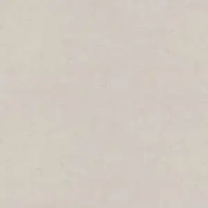  FIPAR Marmi Italiani  R24002 -  1