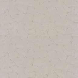  FIPAR Marmi Italiani  R24003
