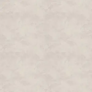  FIPAR Marmi Italiani  R24007 -  1