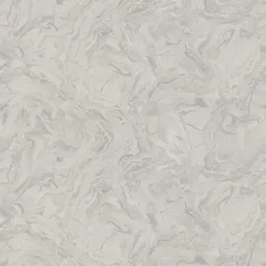  FIPAR Marmi Italiani  R24014 -  1
