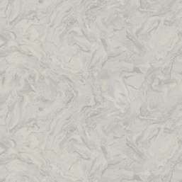  FIPAR Marmi Italiani  R24014