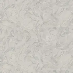  FIPAR Marmi Italiani  R24014