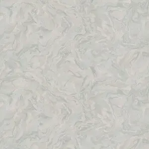  FIPAR Marmi Italiani  R24015 -  1