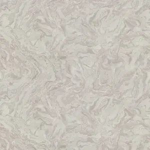  FIPAR Marmi Italiani  R24016 -  1