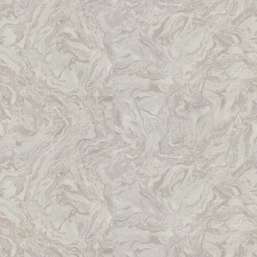  FIPAR Marmi Italiani  R24016