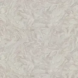  FIPAR Marmi Italiani  R24016