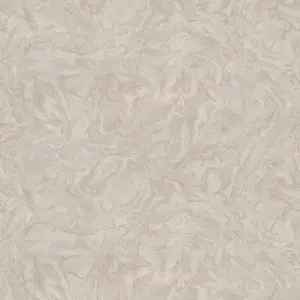  FIPAR Marmi Italiani  R24017 -  1
