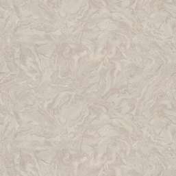  FIPAR Marmi Italiani  R24017
