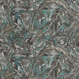  FIPAR Marmi Italiani  R24018 -  1