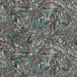  FIPAR Marmi Italiani  R24018