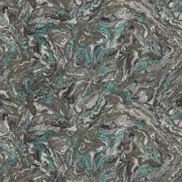  FIPAR Marmi Italiani  R24018