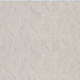  FIPAR Marmi Italiani  R24020