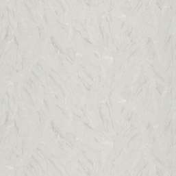  FIPAR Marmi Italiani  R24022
