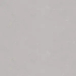  FIPAR Marmi Italiani  R24023 -  1
