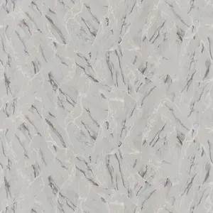  FIPAR Marmi Italiani  R24028 -  1