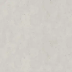 Обои FIPAR Marmi Italiani  R24032 - фото 1