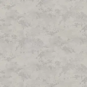  FIPAR Marmi Italiani  R24008 -  1