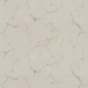  FIPAR Marmi Italiani  R24025 -  1