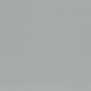 Обои FIPAR Materie R23202 - фото 1