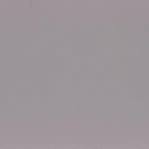 Обои FIPAR Materie R23203 - фото 1