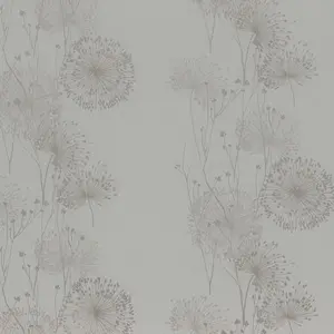  FIPAR Materie R23206 -  1