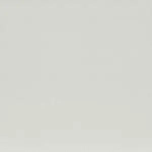 Обои FIPAR Materie R23209 - фото 1