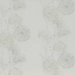  FIPAR Materie R23210 -  1