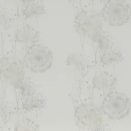  FIPAR Materie R23210
