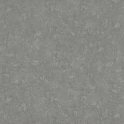  FIPAR Materie R23214