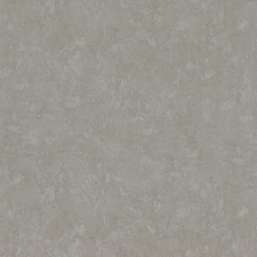  FIPAR Materie R23216