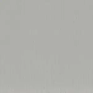  FIPAR Materie R23232 -  1