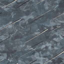  FIPAR Meteora R 24103