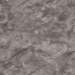  FIPAR Meteora R 24104