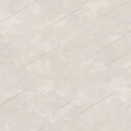  FIPAR Meteora R 24105